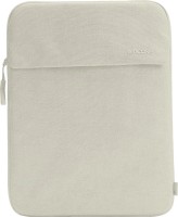 Фото - Сумка для ноутбука Incase Crosstown Sleeve Woolenex 14 14 "