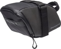 Фото - Велосумка Blackburn Grid Large Seat Bag 1.9 л