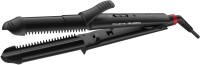 Фото - Фен Rowenta CF451LF0