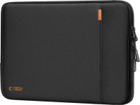 Фото - Сумка для ноутбука Tech-Protect Defender 13-14 14 "
