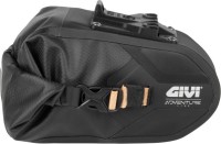 Фото - Велосумка GIVI Gateway Toolpack Bag 3 л
