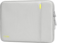 Фото - Сумка для ноутбука Tech-Protect Defender 15-16 16 "