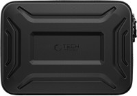Фото - Сумка для ноутбука Tech-Protect Kevlar Pro 15-16 16 "