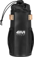 Фото - Велосумка GIVI Refuel Water Bottle Bag 