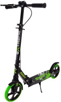 Фото - Самокат Extreme Motion Swift SK2438 