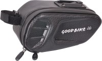 Фото - Велосумка Good Bike Turtle 1.2&nbsp;л
