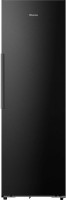 Фото - Холодильник Hisense RL-5K370GSFC черный