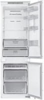 Фото - Встраиваемый холодильник Samsung BRB70F26DES0EU