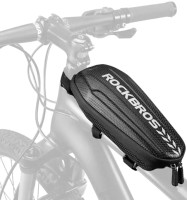 Фото - Велосумка Rockbros RB-B61 1.5 л