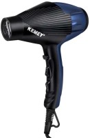 Фото - Фен Kemei KM-9824 