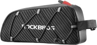 Фото - Велосумка Rockbros RB-039 1 л