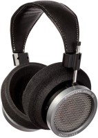 Фото - Наушники Grado Signature HP100 SE 