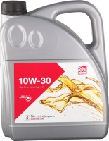 Фото - Моторное масло Febi Motor Oil 10W-30 5 л