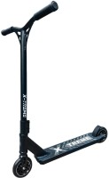 Фото - Самокат X-Treme SS-22