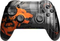 Фото - Игровой манипулятор SCUF Envision Pro Call of Duty: Black Ops 6 Edition 