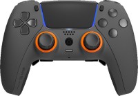 Фото - Игровой манипулятор SCUF Reflex Pro 