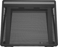 Фото - Подставка для ноутбука NATEC Tern 2 