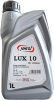 Фото - Моторное масло Jasol Lux 10 SAE30 1 л