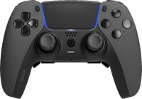 Фото - Игровой манипулятор SCUF Reflex FPS 