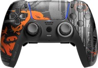 Фото - Игровой манипулятор SCUF Reflex FPS Call of Duty: Black Ops 6 Edition 