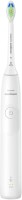 Фото - Электрическая зубная щетка Philips Sonicare 5300 Series HX7108/01 