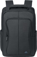Фото - Рюкзак RIVACASE Tegel 8425 14 19&nbsp;л