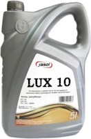 Фото - Моторное масло Jasol Lux 10 SAE30 5 л