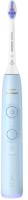 Фото - Электрическая зубная щетка Philips Sonicare 6100 HX7406/01 