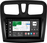 Фото - Автомагнитола Gazer T6009-L52 Pro Max 