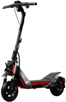 Фото - Электросамокат Ninebot eKickScooter ZT3 Pro D 