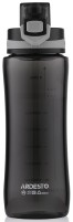 Фото - Фляга Ardesto Purity 800