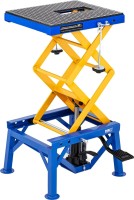 Фото - Домкрат MSW MSW-MHB-150 