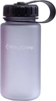Фото - Фляга KingCamp Tritan Bottle Medium 