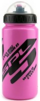 Фото - Фляга SPELLI SWB-528 600ml