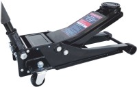 Фото - Домкрат AWTools AW20022 