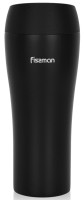 Фото - Термос Fissman 9883 0.42&nbsp;л