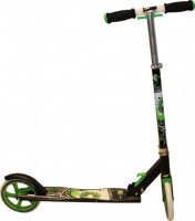 Фото - Самокат Amigo Torino