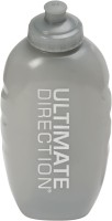 Фото - Фляга Ultimate Direction Flexform II 500
