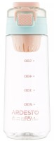 Фото - Фляга Ardesto Duo 720