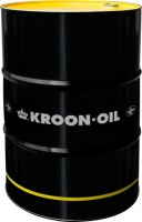 Фото - Моторное масло Kroon Classic Monograde 50 208 л