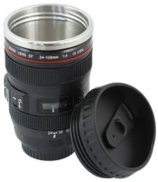 Фото - Термос Empire EM-6728 0.3 л