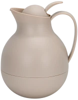 Фото - Термос Fissman 19845 1&nbsp;л