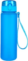 Фото - Фляга EasyFit AquaFlow 800 