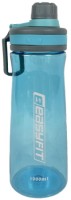 Фото - Фляга EasyFit CHFe 1000 