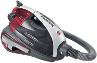 Фото - Пылесос Hoover TMI 2018