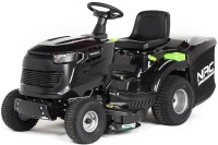 Фото - Газонокосилка NAC TR86-352L-R-T 