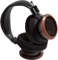 Фото - Наушники Grado Signature S950 