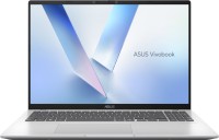 Фото - Ноутбук Asus Vivobook 16 X1607QA (X1607QA-MB055W)