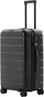 Фото - Чемодан Xiaomi Luggage Classic Pro  28