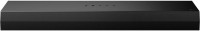Фото - Саундбар LG US20A